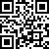 https://khabaronline.ir/xppJH