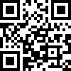 https://khabaronline.ir/x3YQj