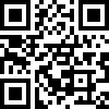 https://khabaronline.ir/xmvX4