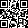 https://khabaronline.ir/xhM82