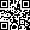 https://khabaronline.ir/x8kYj