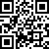 https://khabaronline.ir/xqnh8