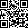 https://khabaronline.ir/xdkPG