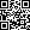 https://khabaronline.ir/xgGw4