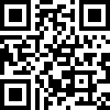 https://khabaronline.ir/x8B74