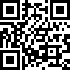 https://khabaronline.ir/xfHdP