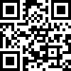 https://khabaronline.ir/xkyKP