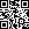 https://khabaronline.ir/x3SHm