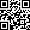 https://khabaronline.ir/x4L64