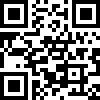 https://khabaronline.ir/xkTv3