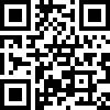 https://khabaronline.ir/xhYnW