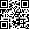 https://khabaronline.ir/xptt9