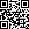https://khabaronline.ir/xmSLH
