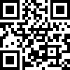 https://khabaronline.ir/xnBBd