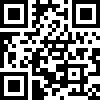 https://khabaronline.ir/xnWhT