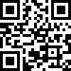 https://khabaronline.ir/x8QB4