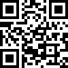 https://khabaronline.ir/x7Sj3