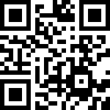 https://khabaronline.ir/xqm9T