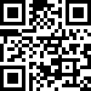 https://khabaronline.ir/xmxkQ