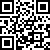 https://khabaronline.ir/xgsdx