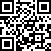 https://khabaronline.ir/xfYLY