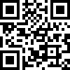 https://khabaronline.ir/x6zXG