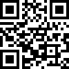 https://khabaronline.ir/xmp8F
