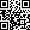 https://khabaronline.ir/xnWV2