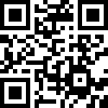 https://khabaronline.ir/xgStk