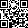 https://khabaronline.ir/x45rz