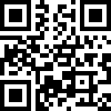 https://khabaronline.ir/xdPTY