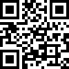 https://khabaronline.ir/x92zV