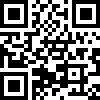 https://khabaronline.ir/xnxXx