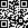 https://khabaronline.ir/xfxQN