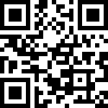 https://khabaronline.ir/x5YQF