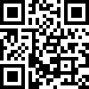 https://khabaronline.ir/xRq9