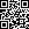 https://khabaronline.ir/xqbNL