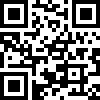 https://khabaronline.ir/x7G8J