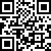 https://khabaronline.ir/x6ync