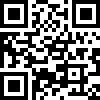 https://khabaronline.ir/x3xG8