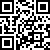 https://khabaronline.ir/xgM3j