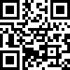 https://khabaronline.ir/xm7VV