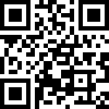 https://khabaronline.ir/x3bzJ