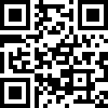 https://khabaronline.ir/x57LW