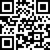 https://khabaronline.ir/xkYjC