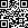 https://khabaronline.ir/xgZ3W