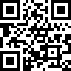 https://khabaronline.ir/xjJF8