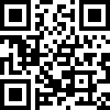 https://khabaronline.ir/xqpW8