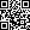 https://khabaronline.ir/x38Rp