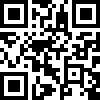 https://khabaronline.ir/xpDCQ